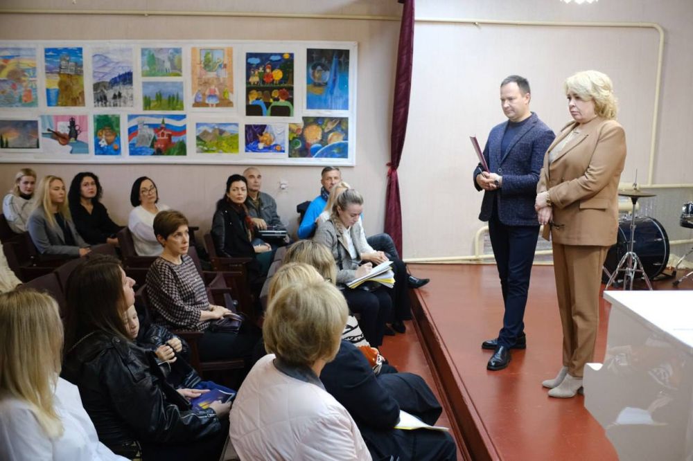 ������ ������ ������������ �� �������� ��������� ��������� ����� ��������