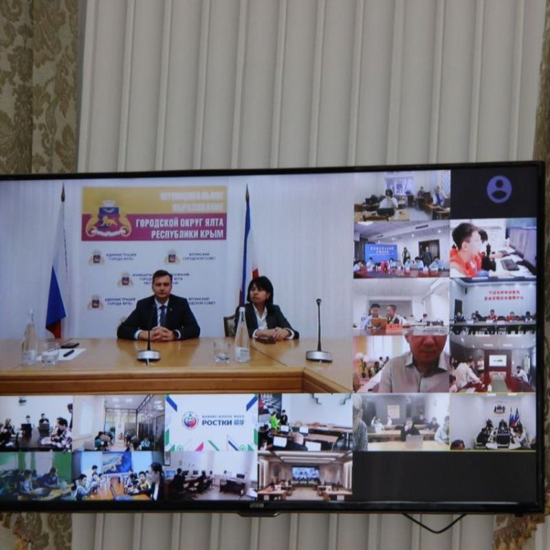 Успехи ялтинских шахматистов на международном уровне Успехи ялтинских шахматистов на международном уровне