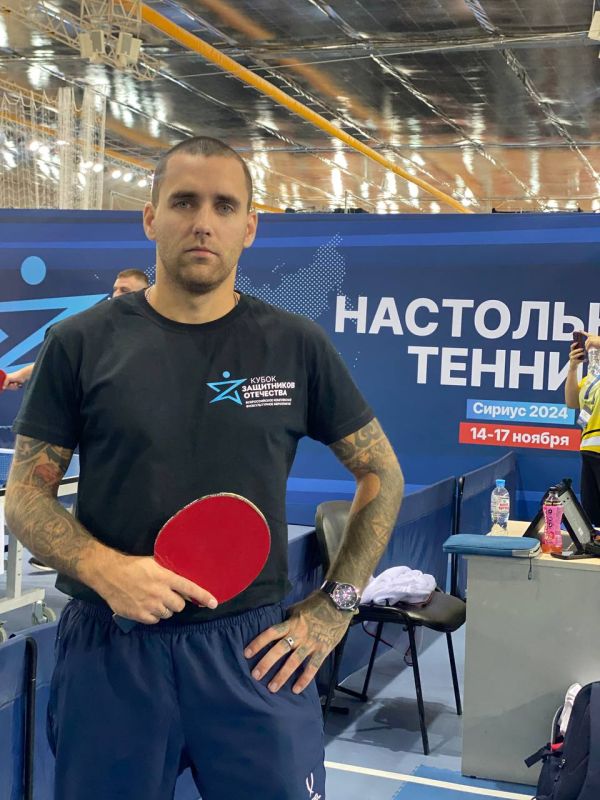 Самые яркие моменты первого дня соревнований всероссийского «Кубка Защитников Отечества» смотрите в нашем фотоотчете Самые яркие моменты первого дня соревнований всероссийского «Кубка Защитников Отечества» смотрите в нашем фотоотчете