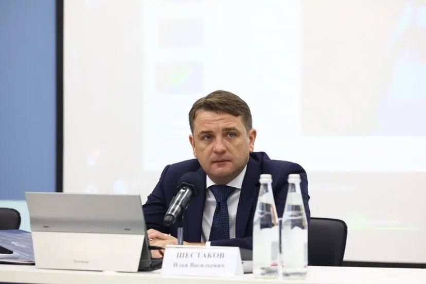 Сохранение запасов водных биологических ресурсов обсудили на заседании Волго-Каспийского научно промыслового совета Сохранение запасов водных биологических ресурсов обсудили на заседании Волго-Каспийского научно промыслового совета