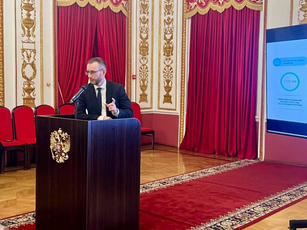 В Краснодаре прошло совещание по вопросу развития бесплатной юридической помощи в Южном федеральном округе В Краснодаре прошло совещание по вопросу развития бесплатной юридической помощи в Южном федеральном округе