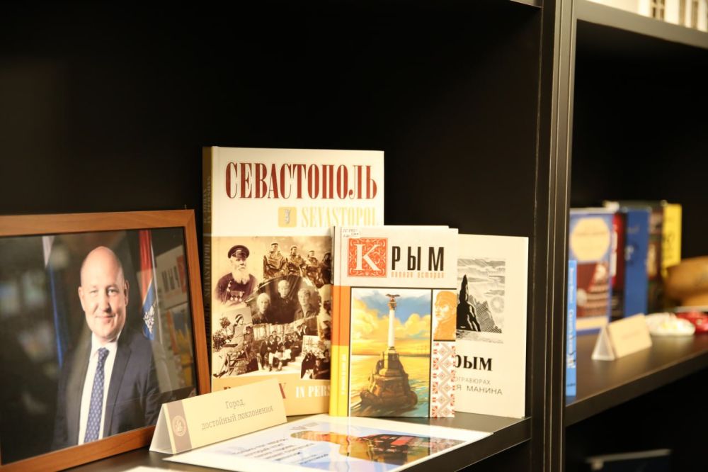 Дмитрий Скобликов: Поздравляю Гагаринский муниципальный округ с днем рождения! Дмитрий Скобликов: Поздравляю Гагаринский муниципальный округ с днем рождения!