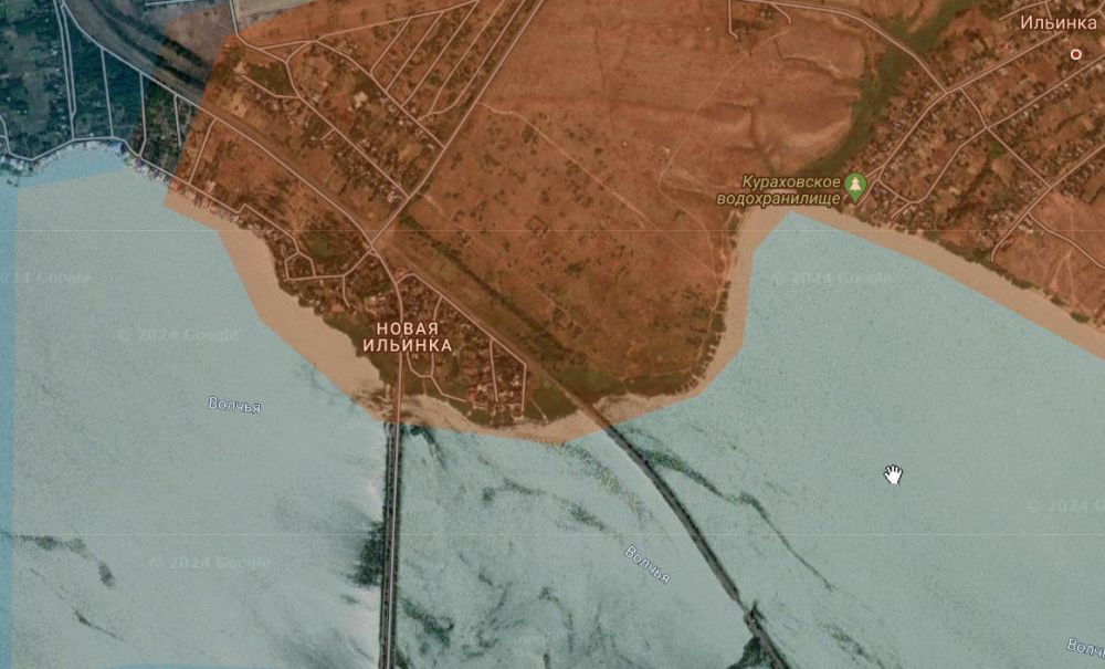 Скорострельна, надежна и метка: работу наших гаубиц Д-30 показали на передовой Скорострельна, надежна и метка: работу наших гаубиц Д-30 показали на передовой