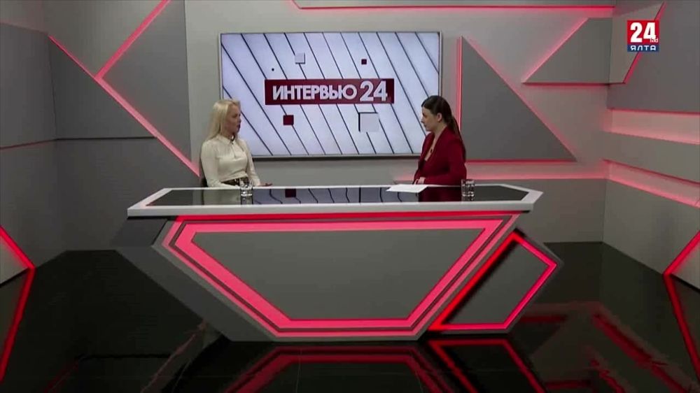 ������� � ������������ ����� ������ ���������� �� ����� ������������ �������