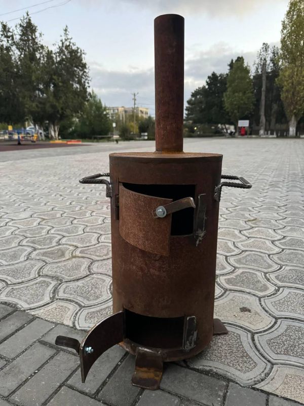 В зону СВО доставлен очередной гуманитарный груз из Черноморского района В зону СВО доставлен очередной гуманитарный груз из Черноморского района
