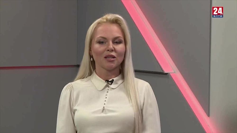 � ������ ��������� ����� ��� �������� ������