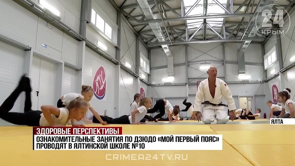 ��� ��������������-���������� ��������� ��������� � ��������� ������