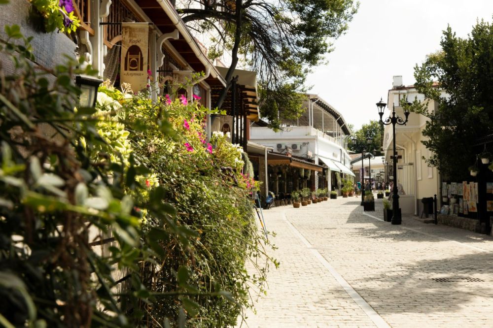 ������ ������: ������ ����� � ��� ������������ �������, ��������� ����������� � ���������� ���������� ��������