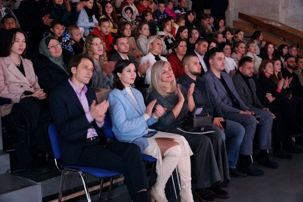 В Евпатории стартовал проект «Керкинитида в поисках скифского золота» В Евпатории стартовал проект «Керкинитида в поисках скифского золота»