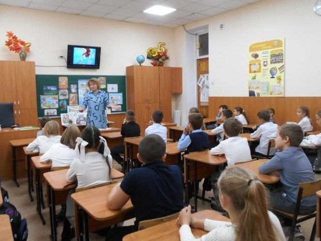 В преддверии Дня матери сотрудники библиотеки-филиала № 4 им. М.М В преддверии Дня матери сотрудники библиотеки-филиала № 4 им. М.М