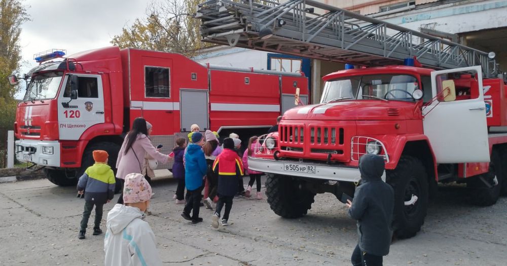 ���� � ������ � ����� ��������