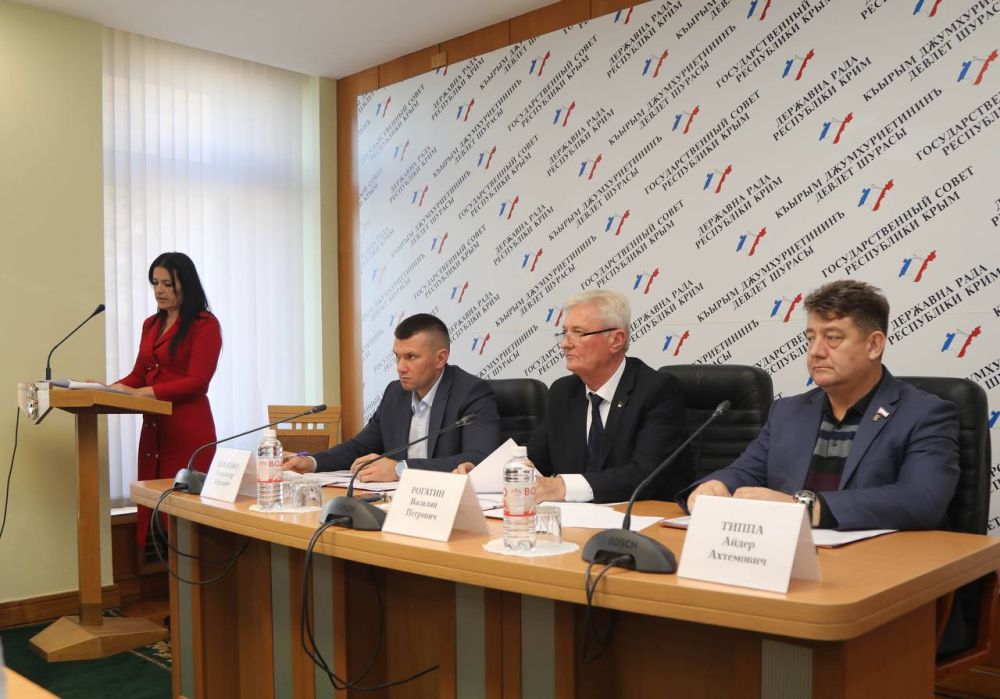 С начала 2025 года 19,3 тыс С начала 2025 года 19,3 тыс