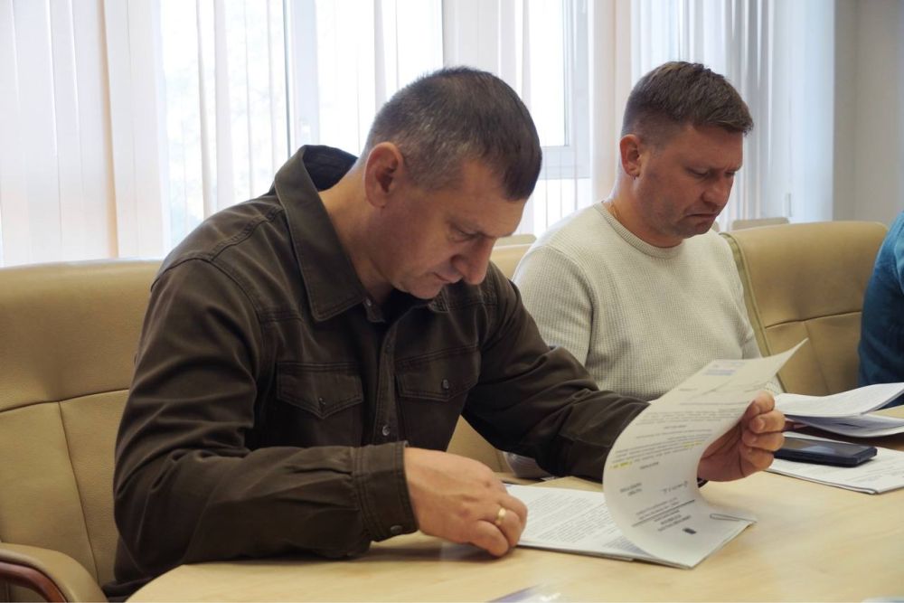 #городские_новости. В Керчи появится многофункциональный комплекс. Здание будет включать в себя: инвестиционный отель, спа-отель, профилакторий с грязелечебницей #городские_новости. В Керчи появится многофункциональный комплекс. Здание будет включать в себя: инвестиционный отель, спа-отель, профилакторий с грязелечебницей