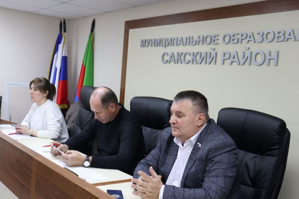 Владислав Хаджиев: В связи с прохождением фронтальных разделов 23,24 ноября ожидаются дожди, переходящий в мокрый снег... Владислав Хаджиев: В связи с прохождением фронтальных разделов 23,24 ноября ожидаются дожди, переходящий в мокрый снег...