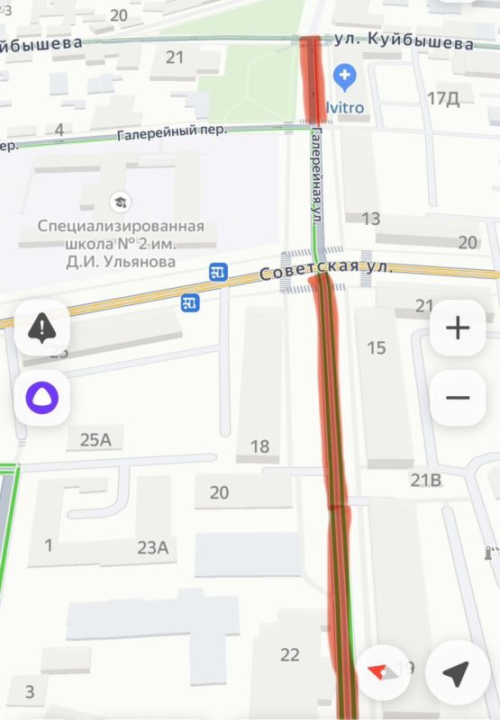Игорь Ткаченко: Уважаемые жители и гости Феодосийского округа! Игорь Ткаченко: Уважаемые жители и гости Феодосийского округа!