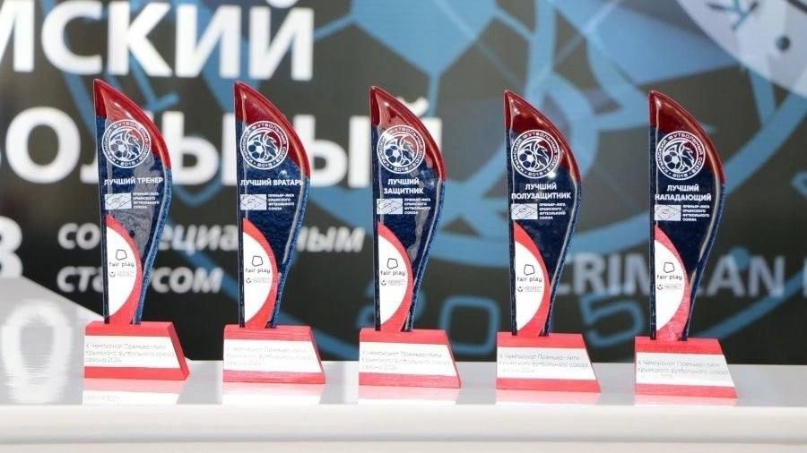 Ольга Торубарова: Немного больше месяца остается до главного праздника Нашей Страны, любимого и долгожданного миллионами людей Ольга Торубарова: Немного больше месяца остается до главного праздника Нашей Страны, любимого и долгожданного миллионами людей