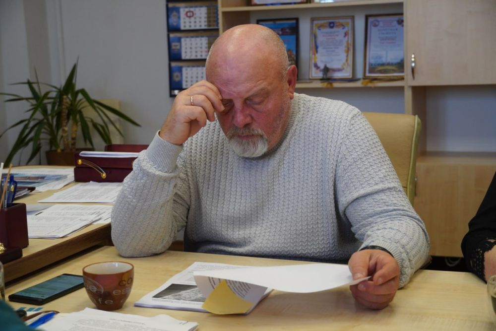#городские_новости. В Керчи появится многофункциональный комплекс. Здание будет включать в себя: инвестиционный отель, спа-отель, профилакторий с грязелечебницей #городские_новости. В Керчи появится многофункциональный комплекс. Здание будет включать в себя: инвестиционный отель, спа-отель, профилакторий с грязелечебницей