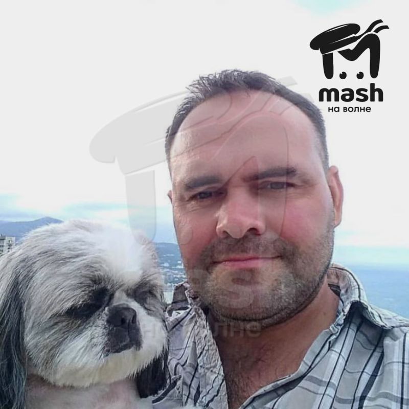 �� ���� � ������� �., ����������� �� ������ ������ ���������� ����� 41-� ������� �������� �������� � ������� �� � �����������