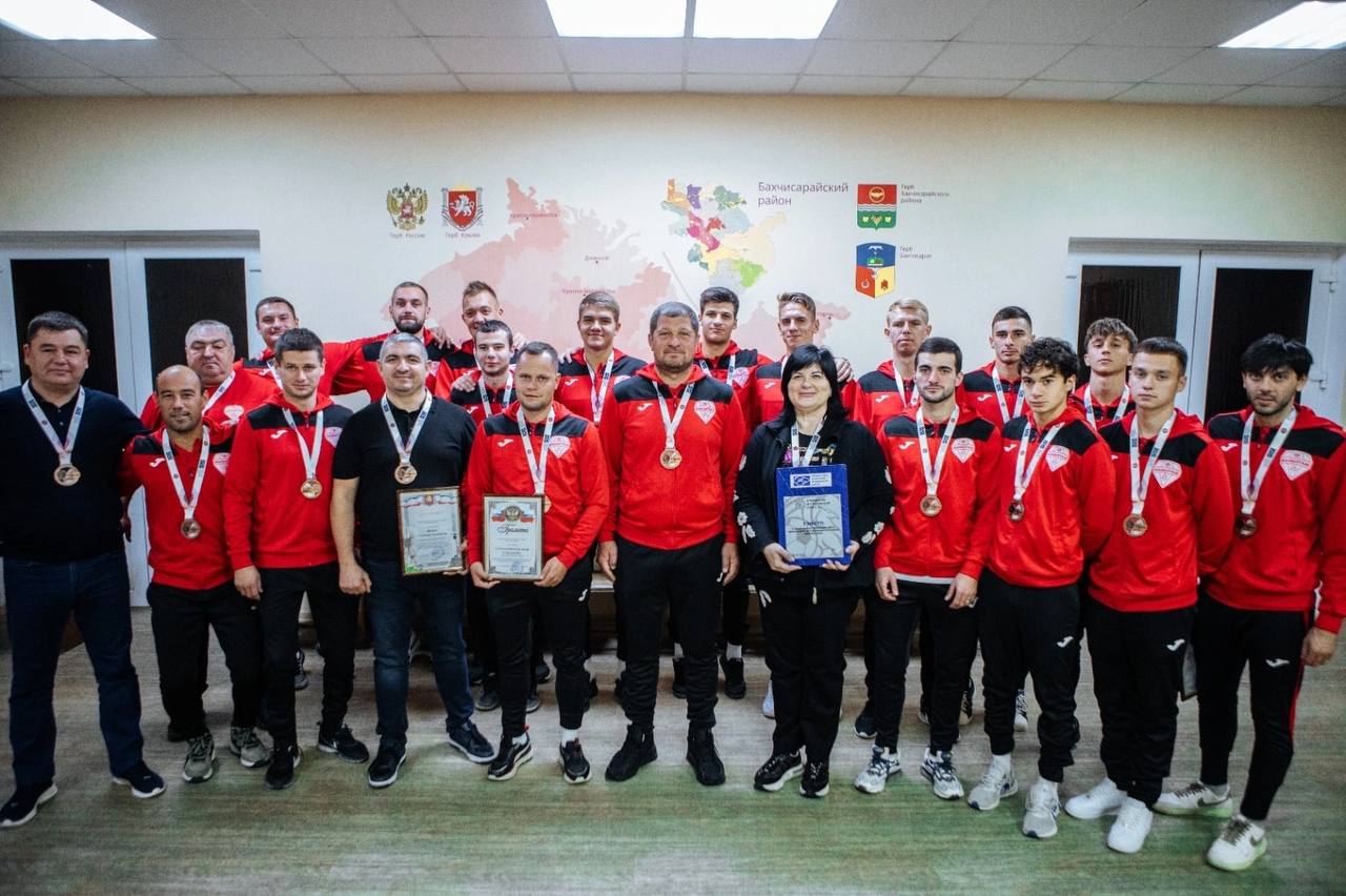 До главного