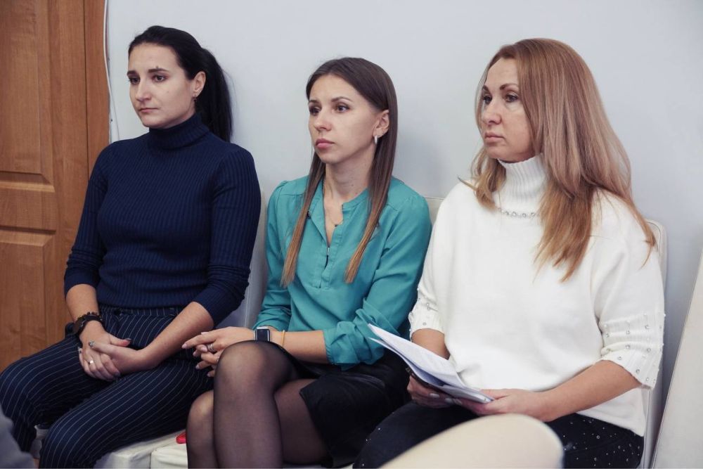 #городские_новости. В Керчи появится многофункциональный комплекс. Здание будет включать в себя: инвестиционный отель, спа-отель, профилакторий с грязелечебницей #городские_новости. В Керчи появится многофункциональный комплекс. Здание будет включать в себя: инвестиционный отель, спа-отель, профилакторий с грязелечебницей