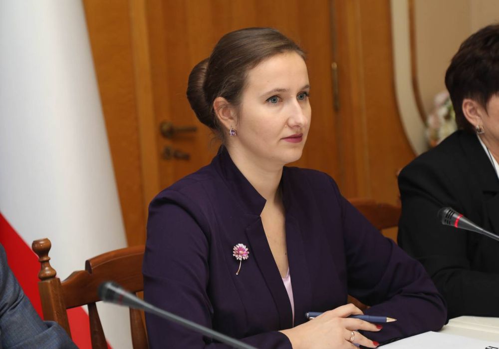 Более 4,5 млн рублей будут направлены на новые нацпроекты здравоохранения Более 4,5 млн рублей будут направлены на новые нацпроекты здравоохранения