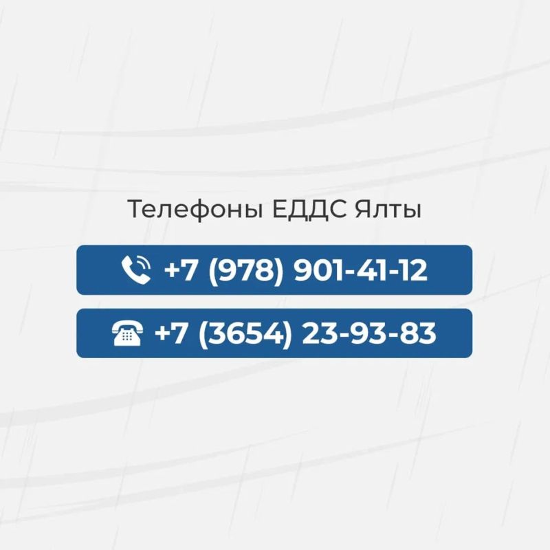 Разгул стихии – сильный ветер до 25-30 метров в секунду и волны в акватории морей высотой до 3,5 метров - ожидается к концу недели Разгул стихии – сильный ветер до 25-30 метров в секунду и волны в акватории морей высотой до 3,5 метров - ожидается к концу недели