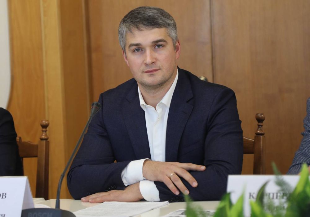 Более 4,5 млн рублей будут направлены на новые нацпроекты здравоохранения Более 4,5 млн рублей будут направлены на новые нацпроекты здравоохранения