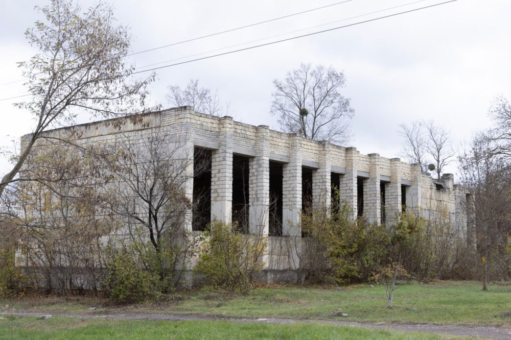Сергей Аксёнов: В работе любого руководителя важно постоянно держать руку на пульсе, а для этого – как можно активнее общаться с населением Сергей Аксёнов: В работе любого руководителя важно постоянно держать руку на пульсе, а для этого – как можно активнее общаться с населением
