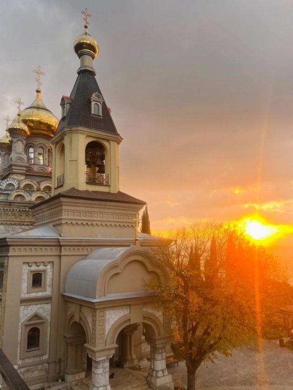 � ���� ������ ������������ ������� �� ����������� ��������� ����������� ���������