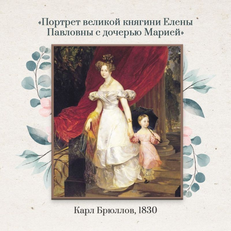 Татьяна Манежина: В любом виде искусства есть вечные темы Татьяна Манежина: В любом виде искусства есть вечные темы