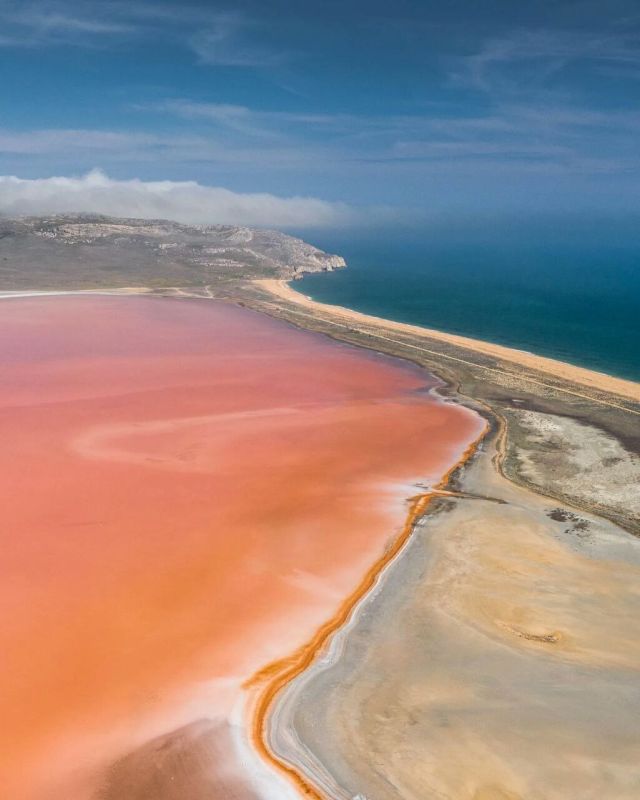 �������� ����� ���������� ������