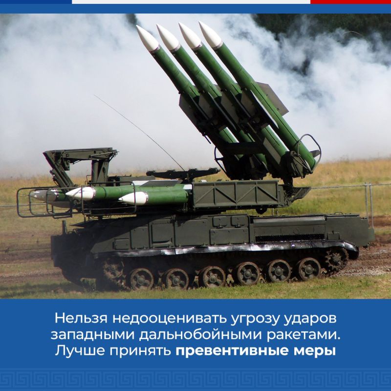 Глава Крыма Сергей Аксёнов принял участие в программе «Серьёзный разговор» в эфире телеканала «Крым 24» Глава Крыма Сергей Аксёнов принял участие в программе «Серьёзный разговор» в эфире телеканала «Крым 24»