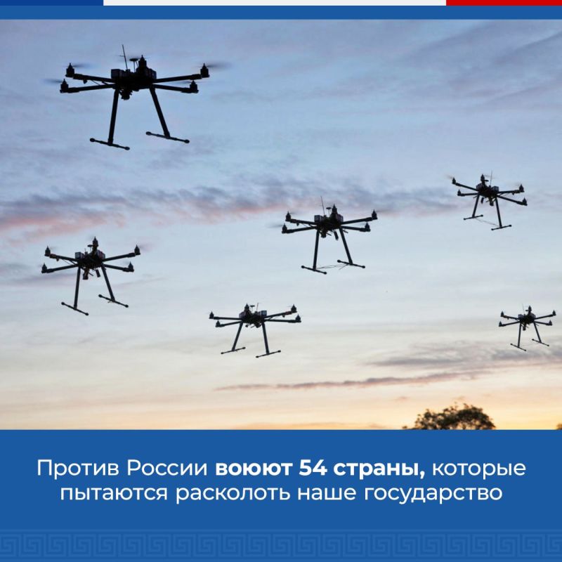 Глава Крыма Сергей Аксёнов принял участие в программе «Серьёзный разговор» в эфире телеканала «Крым 24» Глава Крыма Сергей Аксёнов принял участие в программе «Серьёзный разговор» в эфире телеканала «Крым 24»
