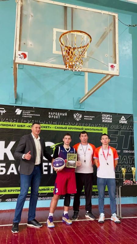 #знайнаших. Всероссийский чемпионат "КЭС-Баскет" в Керчи! С 18 по 20 ноября в нашем городе проходили соревнования по баскетболу среди школьников. В этом году участие приняли юноши 2007-2009 годов рождения #знайнаших. Всероссийский чемпионат "КЭС-Баскет" в Керчи! С 18 по 20 ноября в нашем городе проходили соревнования по баскетболу среди школьников. В этом году участие приняли юноши 2007-2009 годов рождения