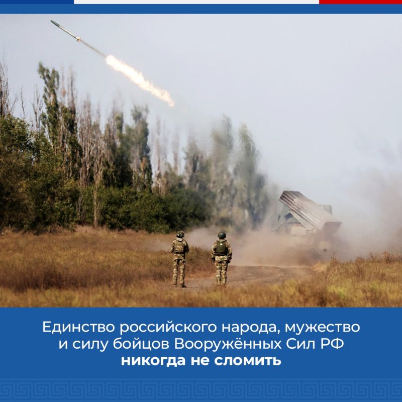 Глава Крыма Сергей Аксёнов принял участие в программе «Серьёзный разговор» в эфире телеканала «Крым 24» Глава Крыма Сергей Аксёнов принял участие в программе «Серьёзный разговор» в эфире телеканала «Крым 24»