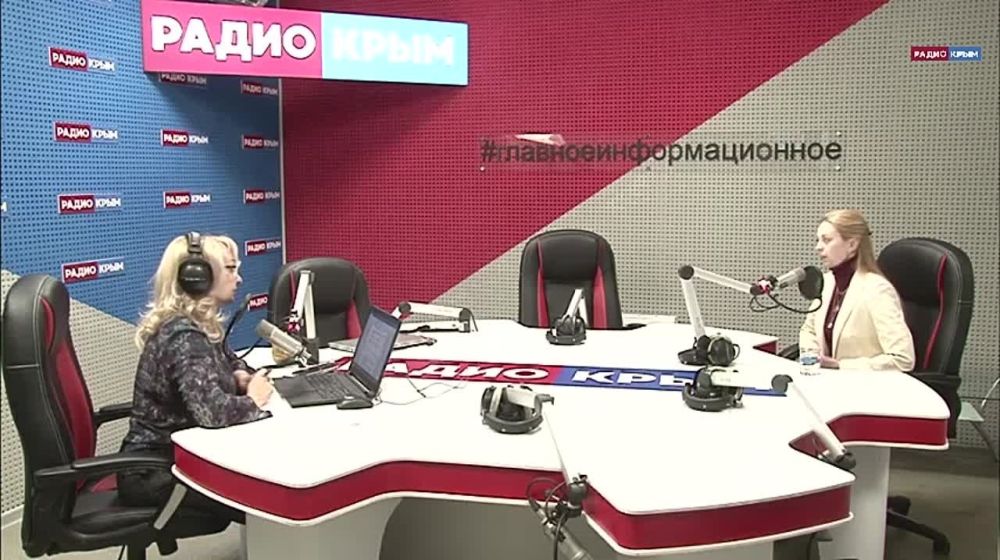 �������� ��������� ����������� � �������� ������ �������� ������ ������� �����