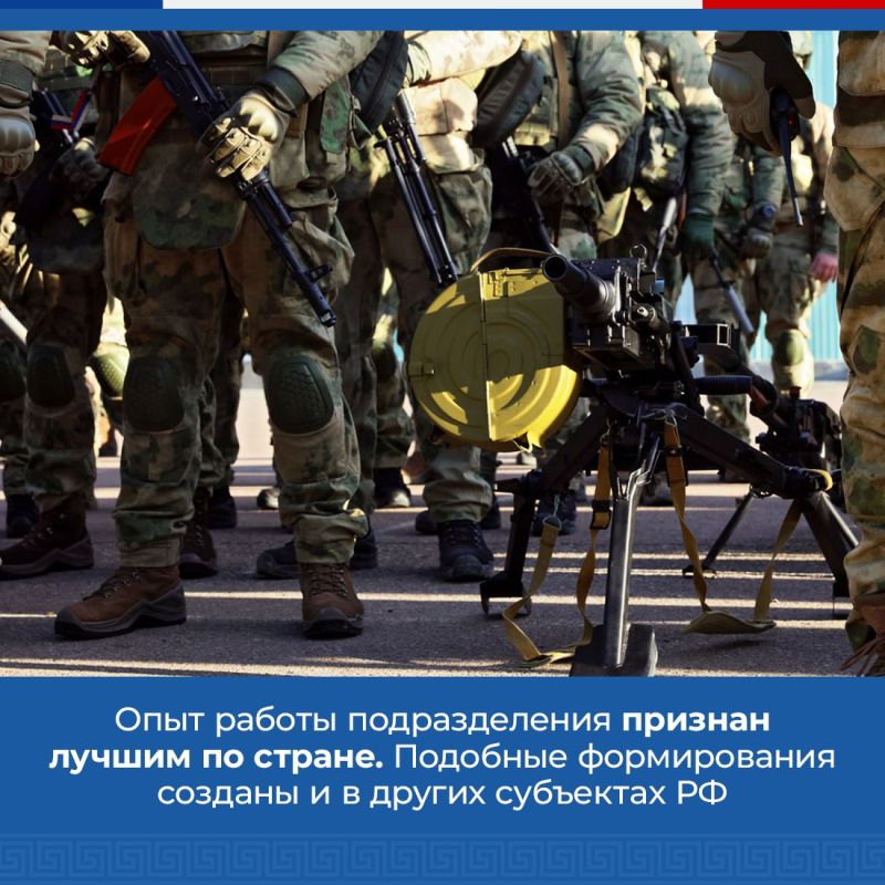 Глава Крыма Сергей Аксёнов принял участие в программе «Серьёзный разговор» в эфире телеканала «Крым 24» Глава Крыма Сергей Аксёнов принял участие в программе «Серьёзный разговор» в эфире телеканала «Крым 24»