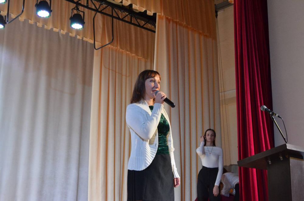 ������� � ����������� �������� ���� �������� ���������� ����������� ������ �������� ��������� ��������� �������