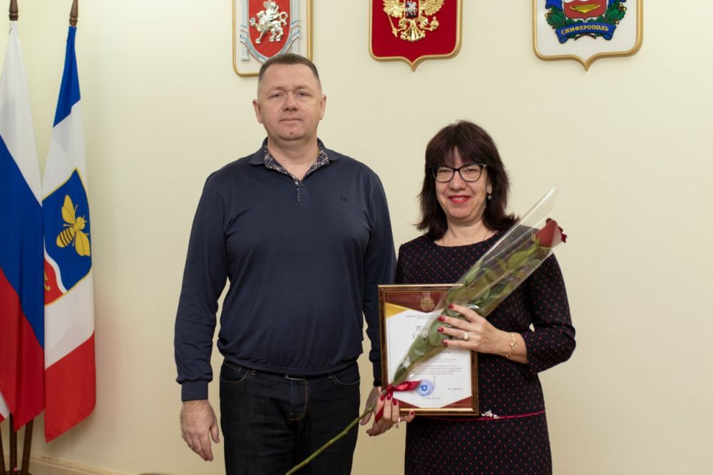 Михаил Афанасьев: Уважаемые бухгалтеры и специалисты в области бухгалтерского учёта! Михаил Афанасьев: Уважаемые бухгалтеры и специалисты в области бухгалтерского учёта!