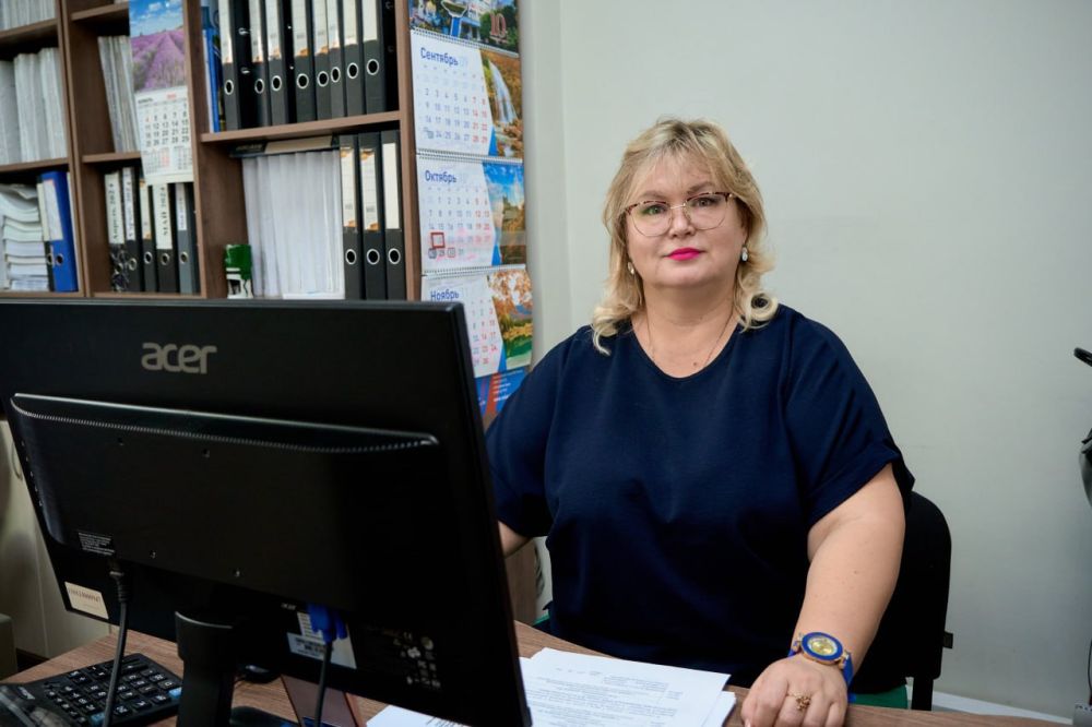 Янина Павленко: Сегодня профессиональный праздник отмечают работники налоговых органов Российской Федерации! Те, от кого... Янина Павленко: Сегодня профессиональный праздник отмечают работники налоговых органов Российской Федерации! Те, от кого...