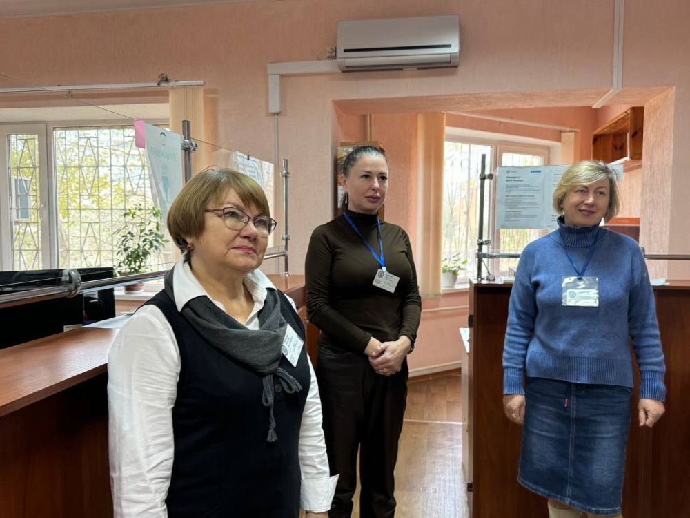 Александр Дудинов: Сегодня свой профессиональный праздник отмечают работники Федеральной налоговой службы России Александр Дудинов: Сегодня свой профессиональный праздник отмечают работники Федеральной налоговой службы России