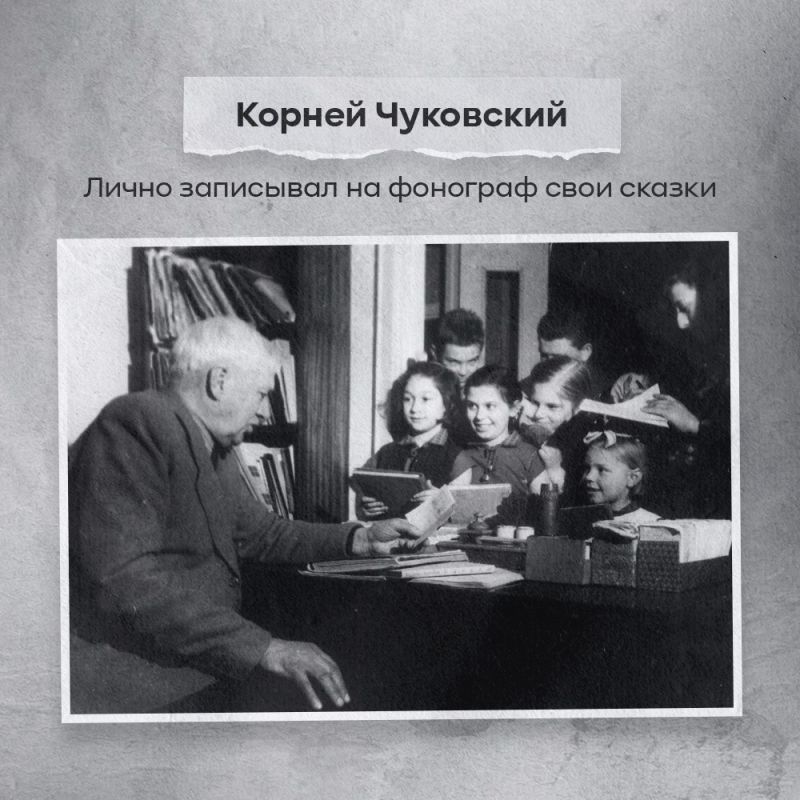 21 ноября 1877 года мир стал свидетелем исторического события, которое навсегда изменило представление о способах хранения и воспроизведения звука 21 ноября 1877 года мир стал свидетелем исторического события, которое навсегда изменило представление о способах хранения и воспроизведения звука