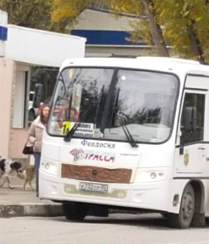 Игорь Ткаченко: Контрольные мероприятия на городских маршрутах общественного транспорта продолжаются Игорь Ткаченко: Контрольные мероприятия на городских маршрутах общественного транспорта продолжаются
