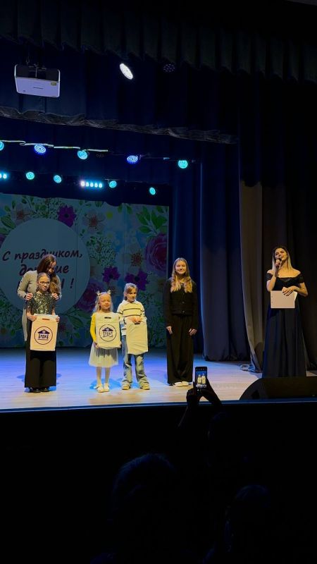 Александр Дудинов: Для самых нежных, ласковых и любимых Александр Дудинов: Для самых нежных, ласковых и любимых