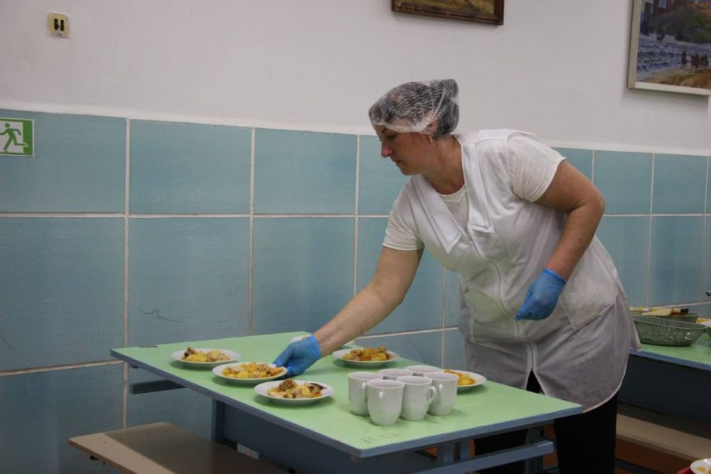 #дети_и_образование. #городские_новости #дети_и_образование. #городские_новости