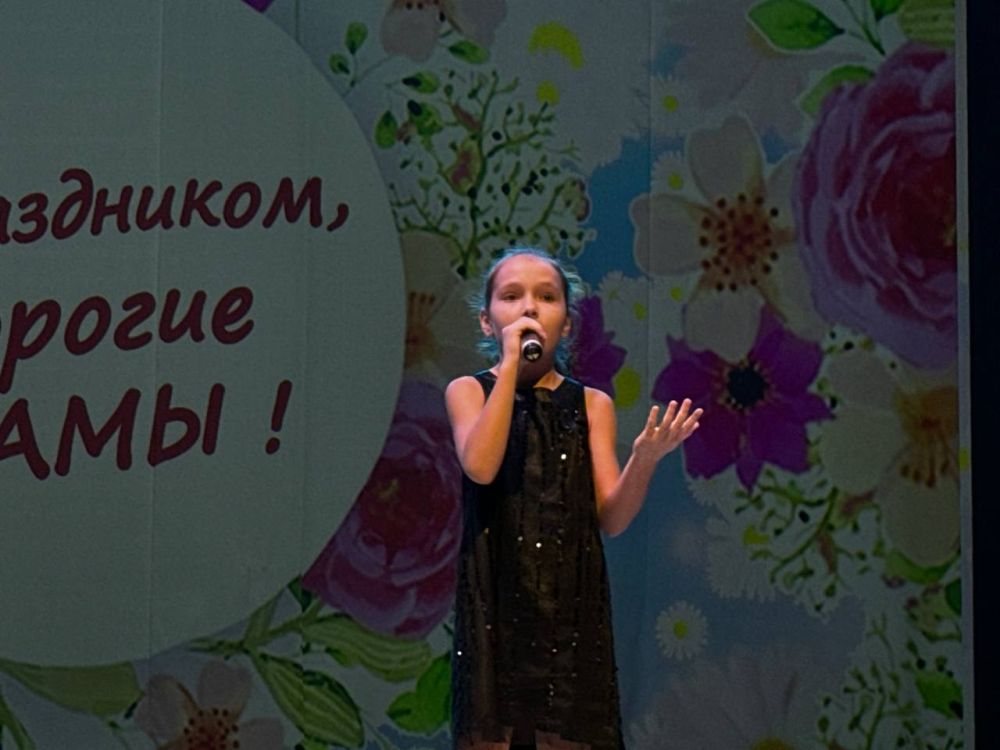 Александр Дудинов: Для самых нежных, ласковых и любимых Александр Дудинов: Для самых нежных, ласковых и любимых