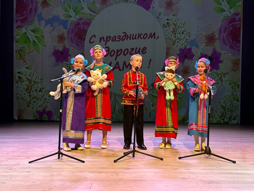Александр Дудинов: Для самых нежных, ласковых и любимых Александр Дудинов: Для самых нежных, ласковых и любимых