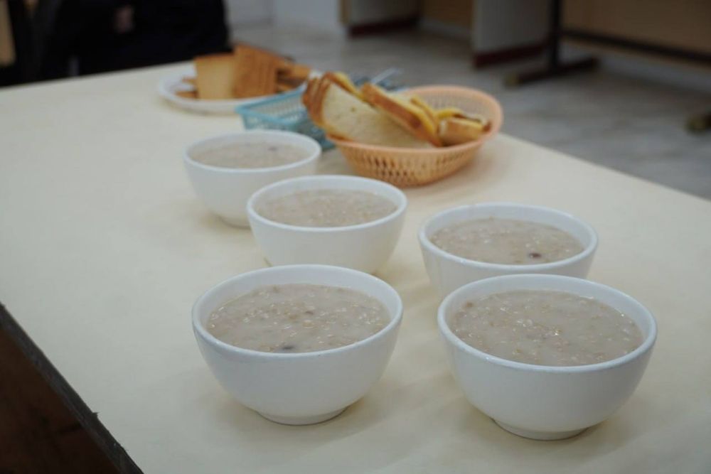 #дети_и_образование. #городские_новости #дети_и_образование. #городские_новости