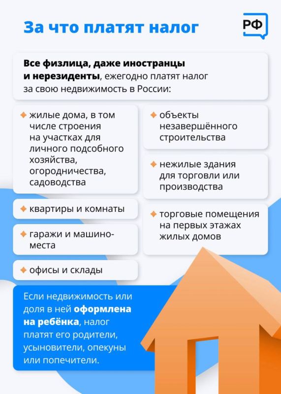 До 1 декабря необходимо успеть оплатить налоги на имущество, чтобы не начислялись лишние пени или вам не был выписан штраф До 1 декабря необходимо успеть оплатить налоги на имущество, чтобы не начислялись лишние пени или вам не был выписан штраф