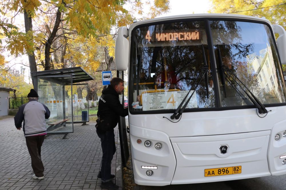 Игорь Ткаченко: Контрольные мероприятия на городских маршрутах общественного транспорта продолжаются Игорь Ткаченко: Контрольные мероприятия на городских маршрутах общественного транспорта продолжаются